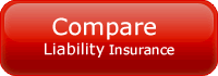 compare liability insurance online