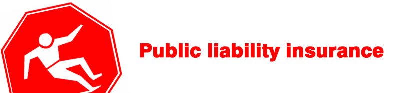 Public Liability Insurance | Compare My Move